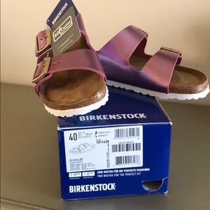 Birkenstock Arizona Sandal